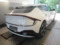 preview Kia EV6 #2