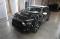 preview Citroen C3 #0