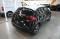 preview Citroen C3 #1