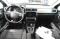 preview Citroen C3 #2