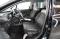 preview Citroen C3 #3