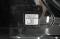 preview Citroen C3 #4
