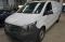 preview Mercedes Vito #0