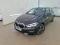 preview BMW 118 #0