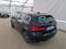 preview BMW 118 #1