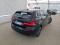 preview BMW 118 #2
