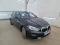preview BMW 118 #3
