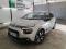 preview Citroen C3 #0