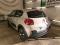 preview Citroen C3 #1