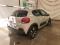 preview Citroen C3 #2