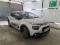 preview Citroen C3 #3