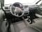 preview Citroen C3 #4