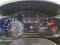 preview Citroen C3 #5