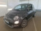 preview Fiat 500 #0