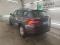 preview Skoda Kodiaq #1