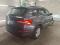 preview Skoda Kodiaq #2