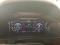preview Skoda Kodiaq #5