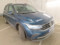 preview Volkswagen Tiguan #3