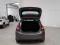 preview Ford Fiesta #4