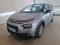 preview Citroen C3 #0