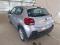 preview Citroen C3 #1