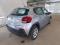 preview Citroen C3 #2