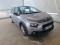 preview Citroen C3 #3