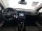 preview Citroen C3 #4