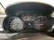 preview Citroen C3 #5