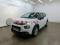 preview Citroen C3 #0