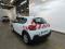 preview Citroen C3 #1