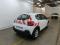 preview Citroen C3 #2