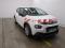 preview Citroen C3 #3