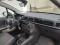 preview Citroen C3 #4