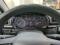 preview Citroen C3 #5