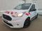 preview Ford Transit Connect #0