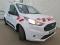 preview Ford Transit Connect #3
