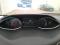 preview Peugeot 308 #5