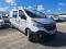preview Renault Trafic #3