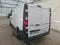 preview Renault Trafic #1
