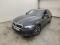 preview BMW 320 #0