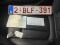 preview BMW 320 #3