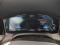 preview BMW 320 #5