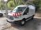 preview Ford Transit #0