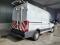preview Ford Transit #1