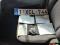 preview Ford Transit #3