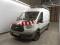 preview Ford Transit #0