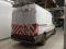 preview Ford Transit #1