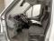preview Ford Transit #2