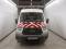 preview Ford Transit #4